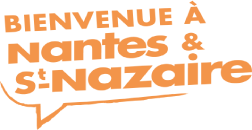 Logo Switch-up desktop